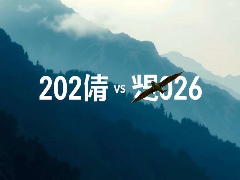 阿尔及利亚国旗