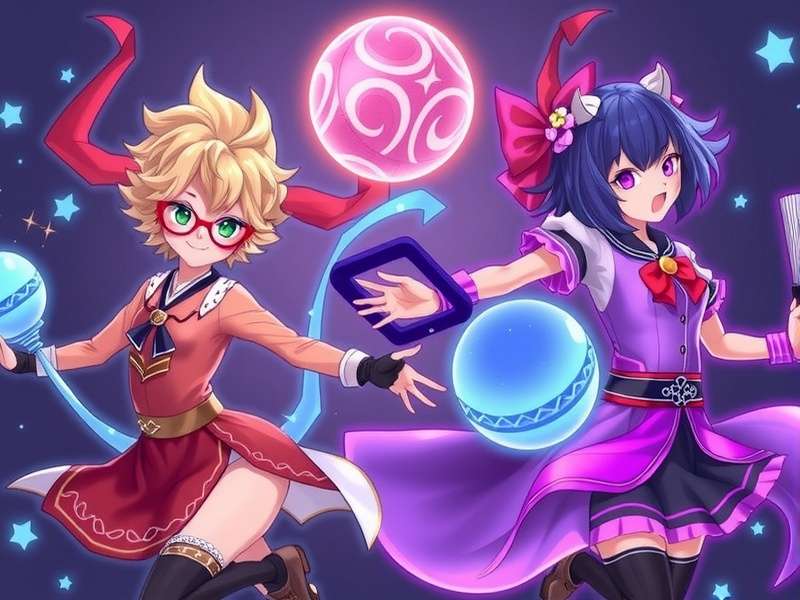 阿尔及利亚国旗