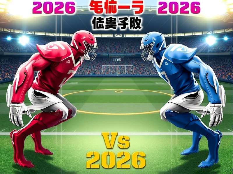 阿尔及利亚国旗