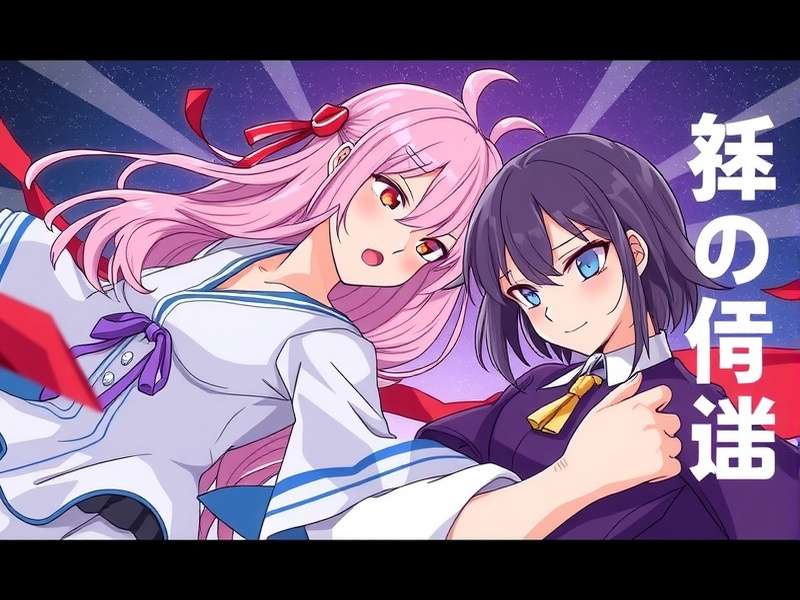 阿尔及利亚国旗